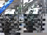New 2025 GMC Sierra 2500 SLT w/ SLT Convenience Package image 5