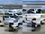 New 2026 Genesis GV70 3.5T Sport Prestige image 6