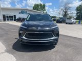 New 2025 Buick Encore GX Sport Touring w/ Experience Buick Package image 2