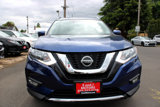 Used 2018 Nissan Rogue SL image 2