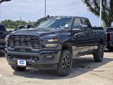 New 2026 RAM 2500 Big Horn image 2