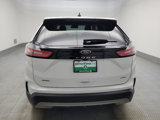 Used 2022 Ford Edge SEL image 6