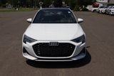 Used 2025 Audi A3 2.0T Premium image 2