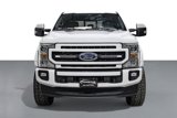 Used 2022 Ford F250 Lariat image 3
