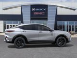 New 2025 Buick Envista Sport Touring w/ Convenience I Package image 5