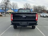 New 2025 Ford F250 XL image 3