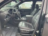 Used 2023 Chevrolet Traverse RS image 2