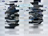 New 2025 Ford F550 4x4 Regular Cab Super Duty image 3
