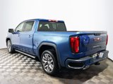New 2026 GMC Sierra 1500 Denali w/ Denali Reserve Package image 6