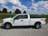 Used 2016 Ford F150 XL w/ Equipment Group 101A Mid image 2