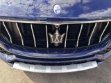 Used 2017 Maserati Levante w/ Luxury Package image 3