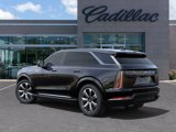 New 2025 Cadillac Escalade IQ Luxury 2 image 3