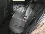 New 2026 Land Rover Range Rover Evoque Dynamic SE image 5