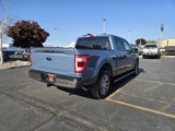 Used 2023 Ford F150 King Ranch w/ Equipment Group 601A High image 3