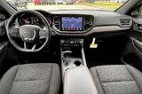 New 2025 Dodge Durango GT w/ Blacktop Package image 6