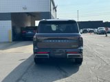 New 2025 INFINITI QX80 Luxe image 5