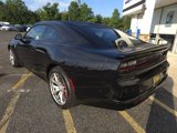 Used 2024 Dodge Charger R/T Scat Pack w/ Plus Group image 5