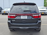 Certified 2024 Dodge Durango GT image 5