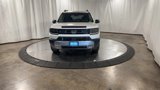 New 2026 Honda Passport RTL image 3