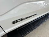 New 2025 Ford F350 XL w/ XL Chrome Package image 5