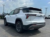 New 2026 Chevrolet Equinox ACTIV w/ Convenience Package III image 5