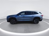 New 2025 Buick Enclave Sport Touring image 5