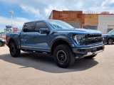 Used 2023 Ford F150 Raptor w/ Raptor Carbon Fiber Package image 6