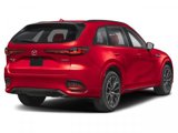 New 2025 MAZDA CX-70 3.3 Turbo S w/ Premium Package image 2