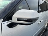 New 2026 Kia EV9 Light image 2