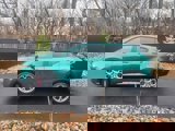New 2024 Alfa Romeo Tonale Veloce image 2
