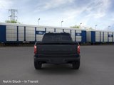 New 2025 Ford F150 Raptor image 5