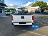 Used 2016 GMC Sierra 1500 4x4 Double Cab w/ Elevation Edition image 6