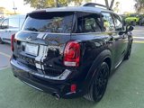 Used 2019 MINI Cooper Countryman S w/ Yin Yang Edition image 6
