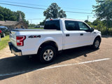 Used 2018 Ford F150 XLT image 4