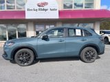 Used 2023 Honda HR-V Sport image 4