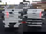 New 2024 GMC Sierra 1500 Denali Ultimate image 4