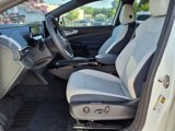 New 2025 Volkswagen ID.4 Pro S image 3