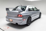 Used 2005 Mitsubishi Lancer Evolution image 3