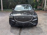 New 2025 Genesis GV70 2.5T w/ Sport Prestige Package image 2