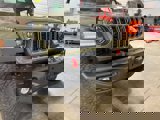New 2025 Jeep Wrangler Unlimited Rubicon image 2