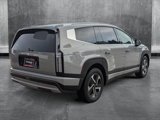 New 2026 Hyundai Ioniq 9 S image 2