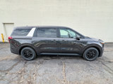 New 2026 Kia Carnival image 4