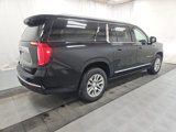 Used 2024 GMC Yukon XL Denali image 4