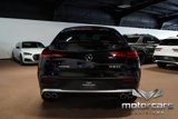 Used 2024 Mercedes-Benz GLE 53 AMG 4MATIC Coupe image 6