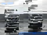 New 2025 Ford F250 4x4 Crew Cab Super Duty image 5
