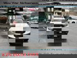 Used 2021 Ford Ranger XL w/ Equipment Group 101A High image 5