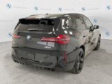 Certified 2025 BMW X3 M50 w/ M Sport Professional Package image 5