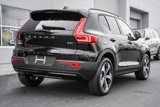 Used 2025 Volvo XC40 B5 Plus w/ Climate Package image 4