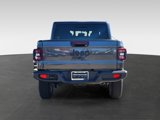 New 2023 Jeep Gladiator Sport image 6