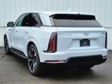 New 2026 Cadillac Escalade IQ Sport 1 w/ LPO, Floor Liner Package image 5